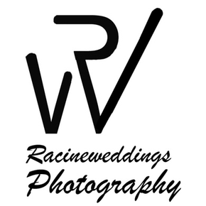 www.racineweddings